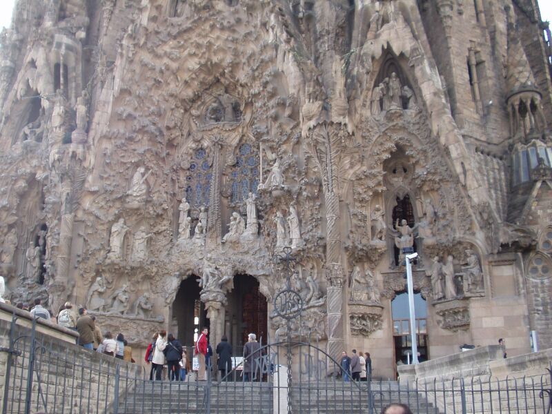 barcelona_girona
